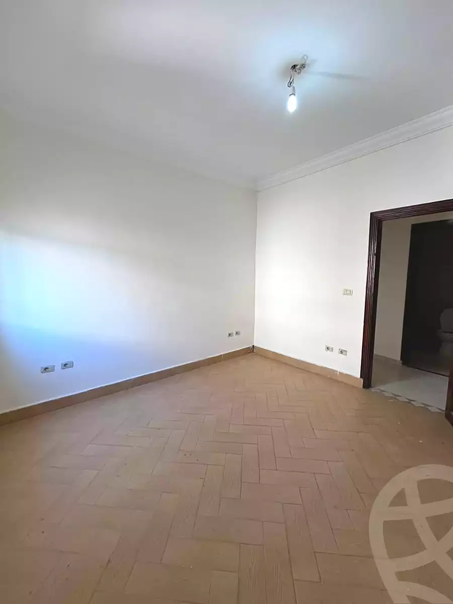 https://aqarmap.com.eg/ar/listing/7333752-for-rent-cairo-new-cairo-el-ahyaa-second-neighborhood-street-70