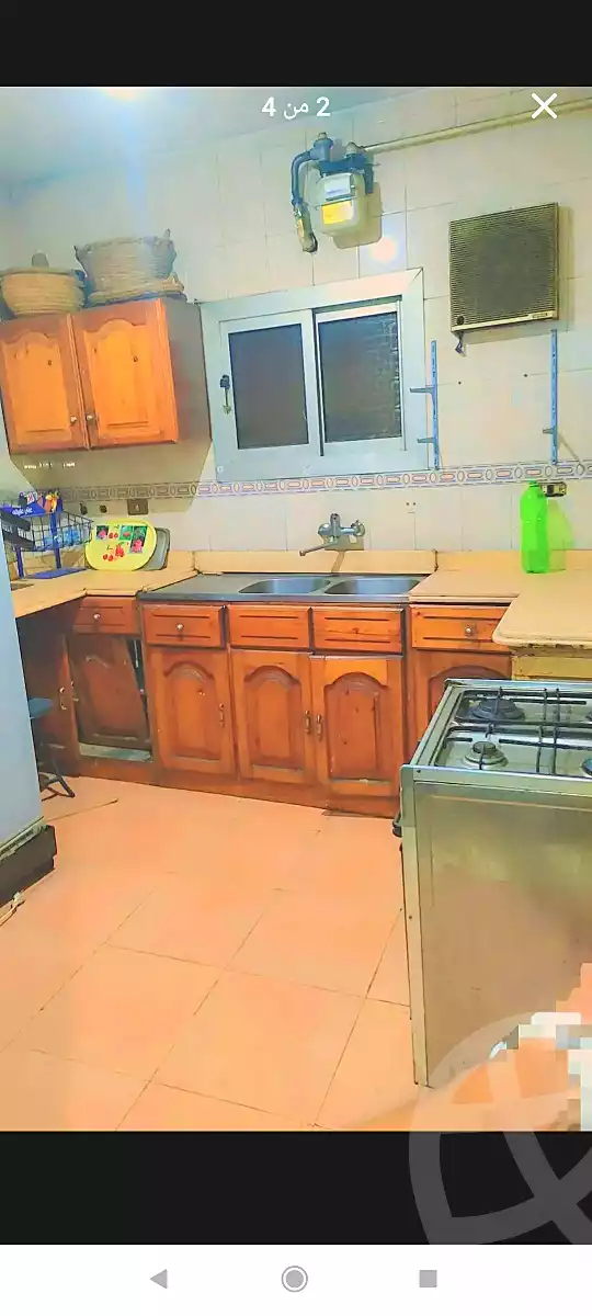 https://aqarmap.com.eg/ar/listing/7333755-for-sale-cairo-el-haram-el-talbya-tersa-st