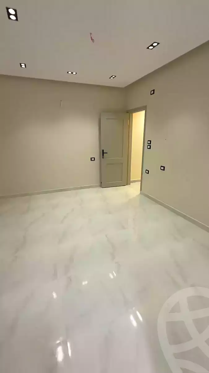 https://aqarmap.com.eg/ar/listing/7333757-for-rent-cairo-new-cairo-compounds-kattameya-gardens