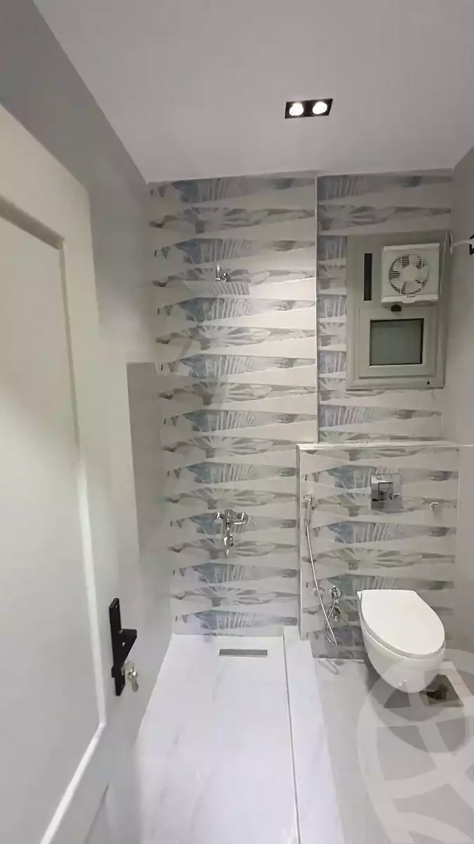 https://aqarmap.com.eg/ar/listing/7333757-for-rent-cairo-new-cairo-compounds-kattameya-gardens