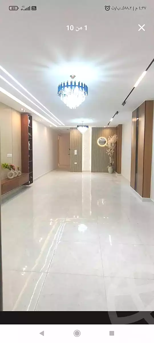 https://aqarmap.com.eg/en/listing/7333758-for-sale-cairo-faisal-el-maryotyah