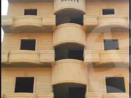https://aqarmap.com.eg/ar/listing/7333759-for-sale-cairo-badr-city