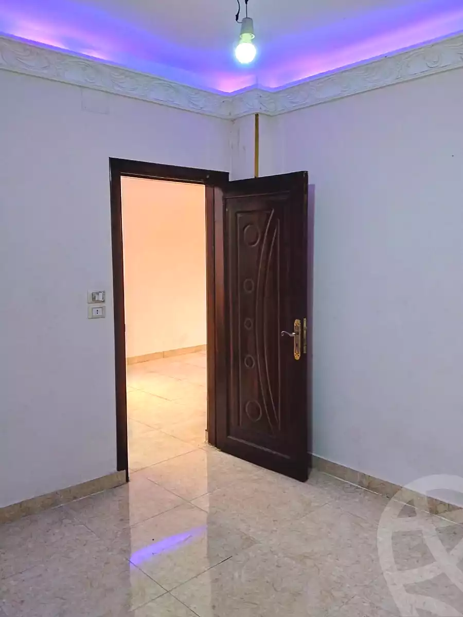 https://aqarmap.com.eg/en/listing/7333763-for-sale-cairo-el-basateen