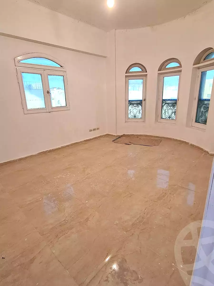 https://aqarmap.com.eg/ar/listing/7333764-for-rent-cairo-new-cairo-el-ahyaa-second-neighborhood-street-26