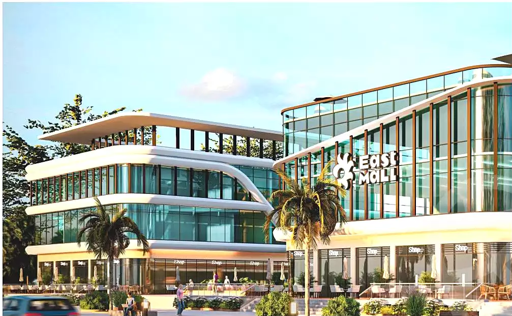 https://aqarmap.com.eg/en/listing/7333594-for-sale-damietta-mdyn-dmyt-ljdyd-east-mall