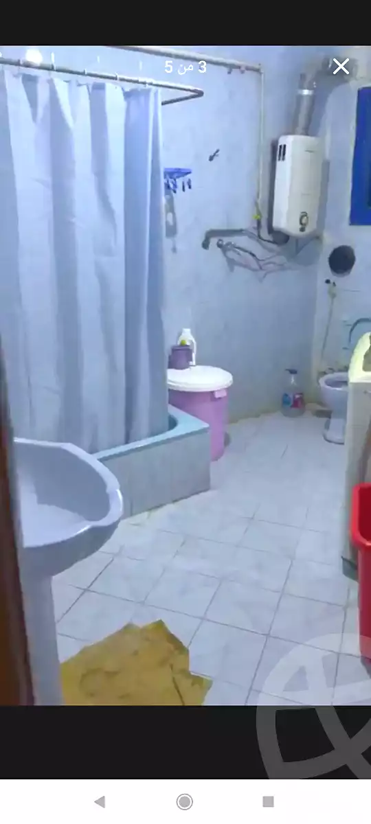 https://aqarmap.com.eg/ar/listing/7333760-for-sale-cairo-faisal-hassan-mohamed-st