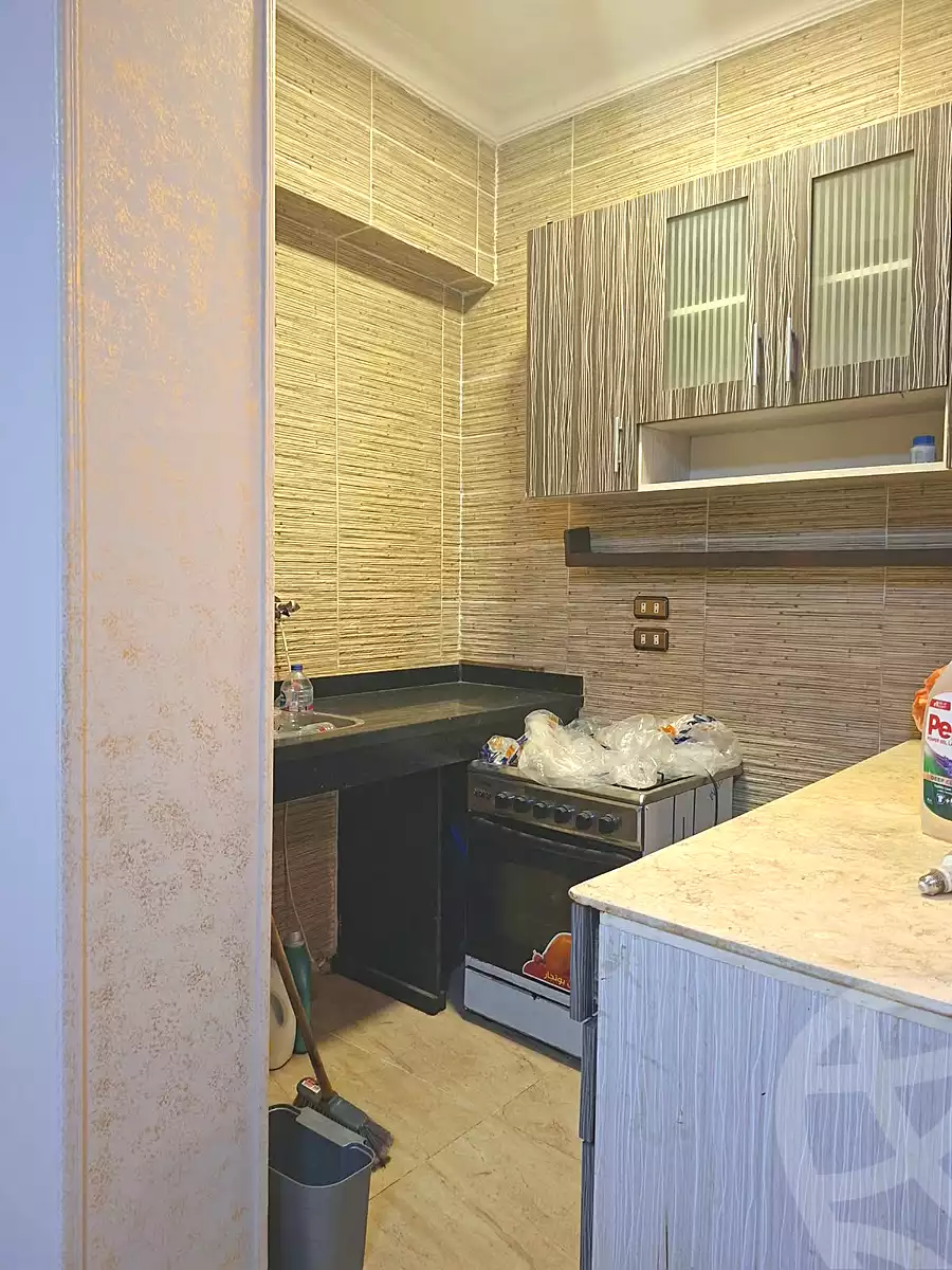 https://aqarmap.com.eg/en/listing/7333772-for-rent-cairo-new-cairo-ganob-el-akadamiya-south-academy-a-zaid-ebn-haretha-st