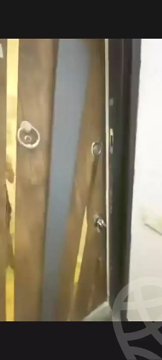 https://aqarmap.com.eg/ar/listing/7333746-for-sale-cairo-15th-of-may-family-housing