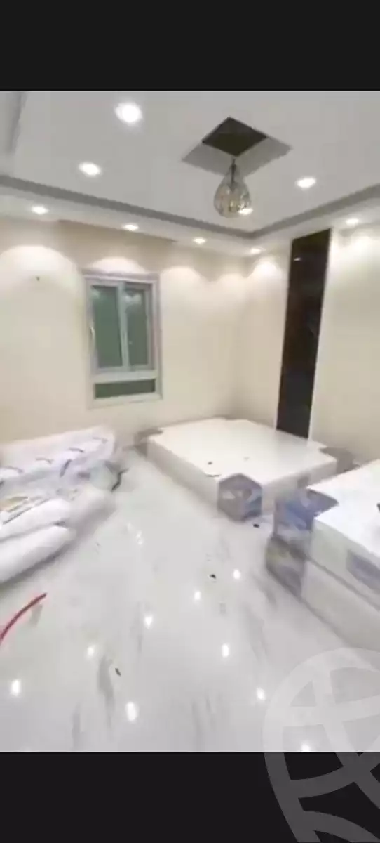 https://aqarmap.com.eg/ar/listing/7333746-for-sale-cairo-15th-of-may-family-housing