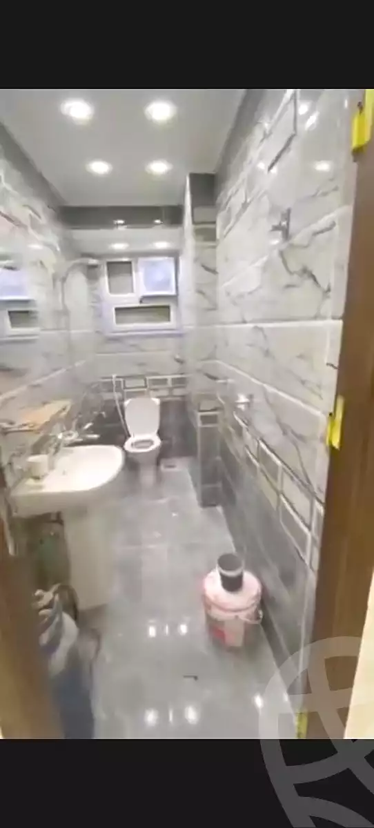 https://aqarmap.com.eg/ar/listing/7333746-for-sale-cairo-15th-of-may-family-housing