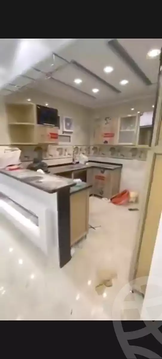 https://aqarmap.com.eg/ar/listing/7333746-for-sale-cairo-15th-of-may-family-housing