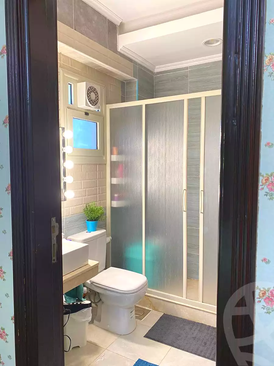 https://aqarmap.com.eg/en/listing/7333777-for-rent-cairo-new-cairo-south-investors-al-gezira-st