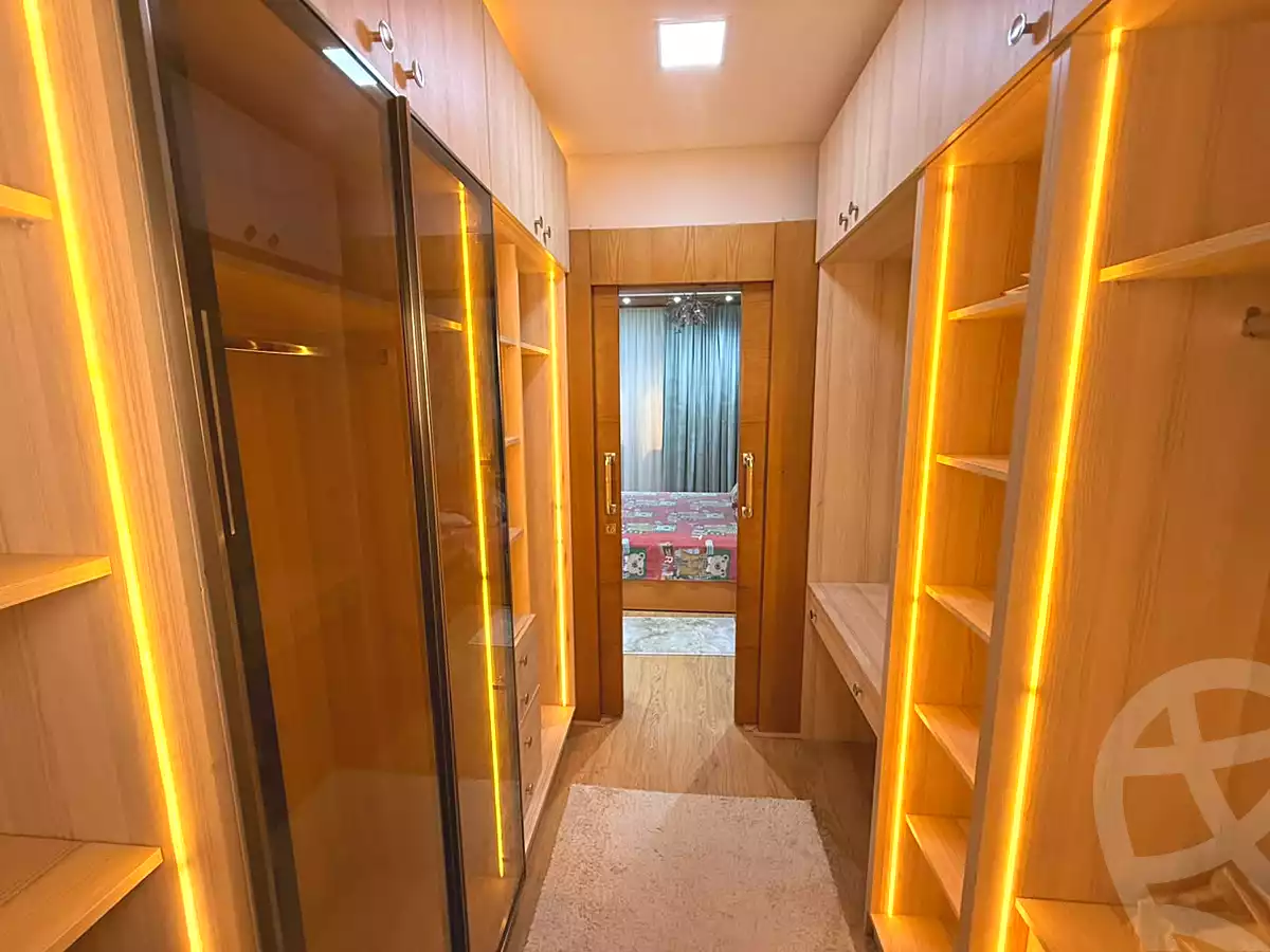 https://aqarmap.com.eg/ar/listing/7333778-for-rent-cairo-new-cairo-ganob-el-akadamiya-south-academy-g-sedki-suliman-st