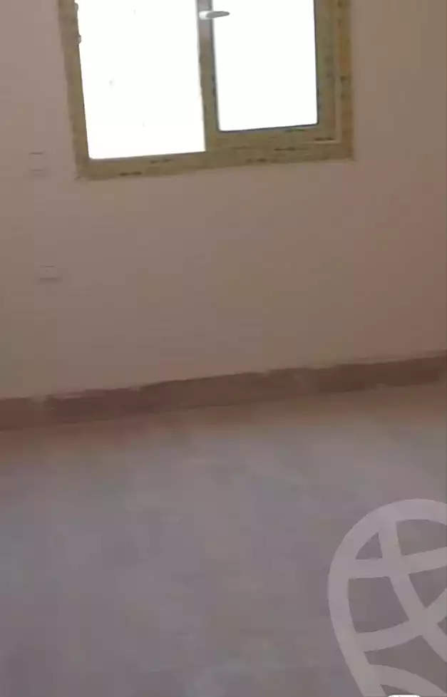 https://aqarmap.com.eg/ar/listing/7333782-for-sale-cairo-ain-shams-el-naam