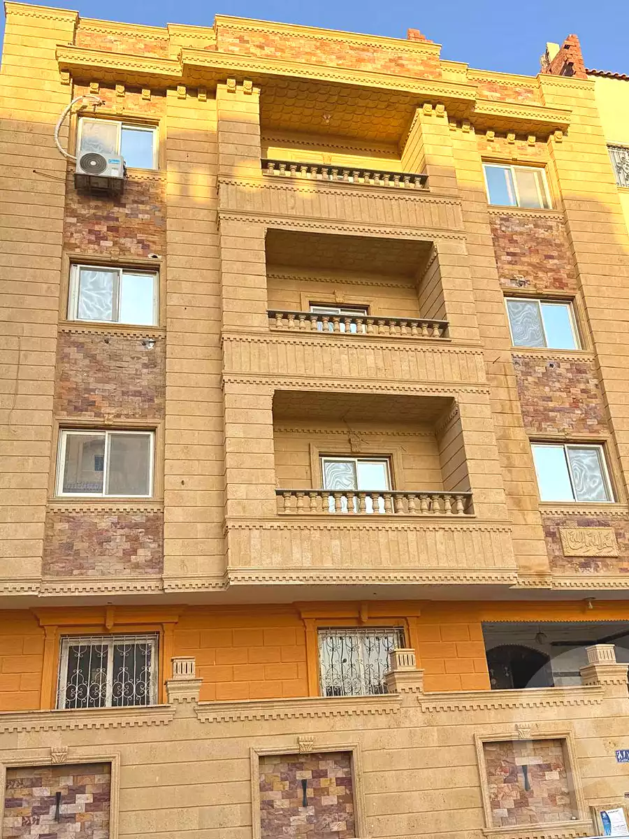 https://aqarmap.com.eg/en/listing/7333785-for-sale-cairo-new-cairo-compounds-gardenia-hights-abo-el-hawl-abo-el-hawl-3