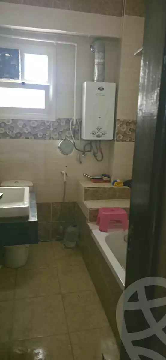 https://aqarmap.com.eg/ar/listing/7333787-for-rent-cairo-new-cairo-el-yassamin-el-yasmeen-8