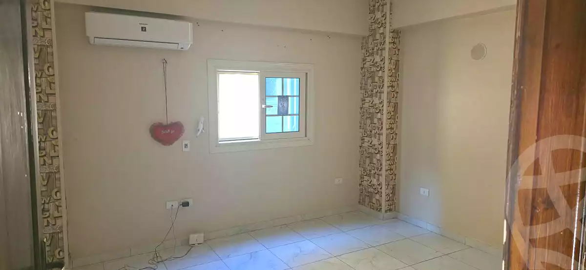 https://aqarmap.com.eg/ar/listing/7333787-for-rent-cairo-new-cairo-el-yassamin-el-yasmeen-8