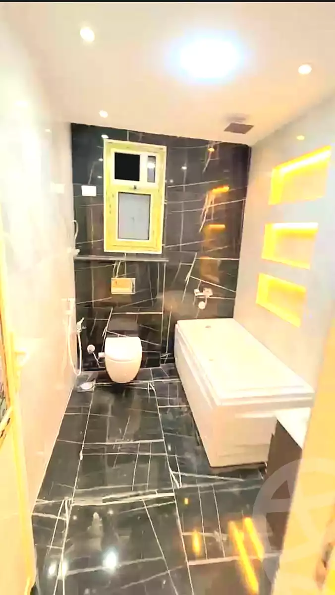 https://aqarmap.com.eg/ar/listing/7333789-for-rent-cairo-el-haram-el-lebeny-el-magzar-el-aly-st