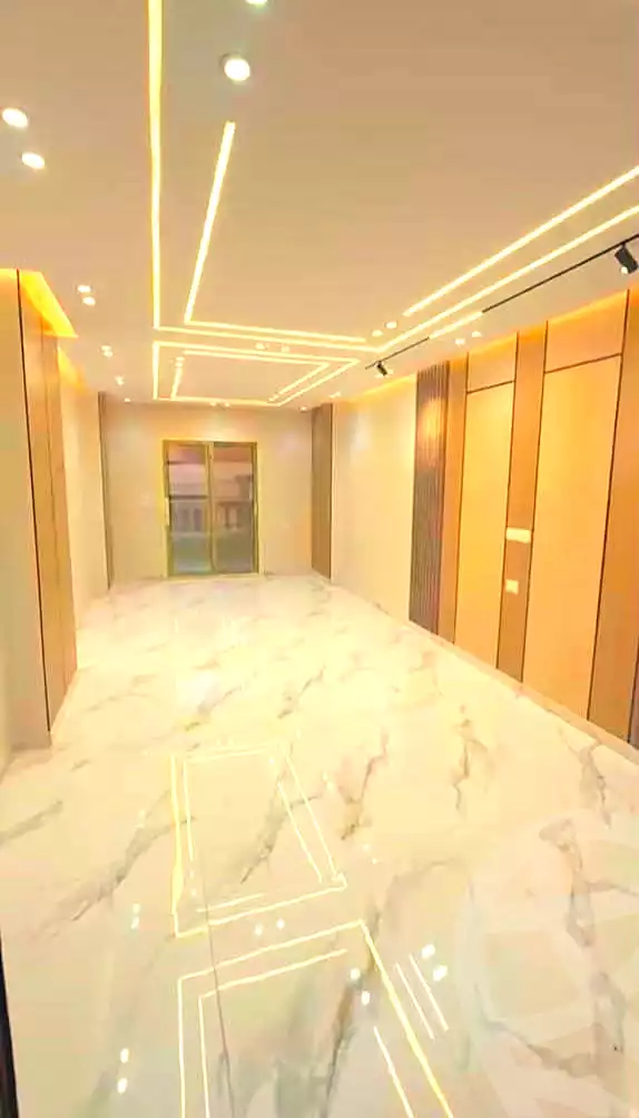https://aqarmap.com.eg/ar/listing/7333789-for-rent-cairo-el-haram-el-lebeny-el-magzar-el-aly-st