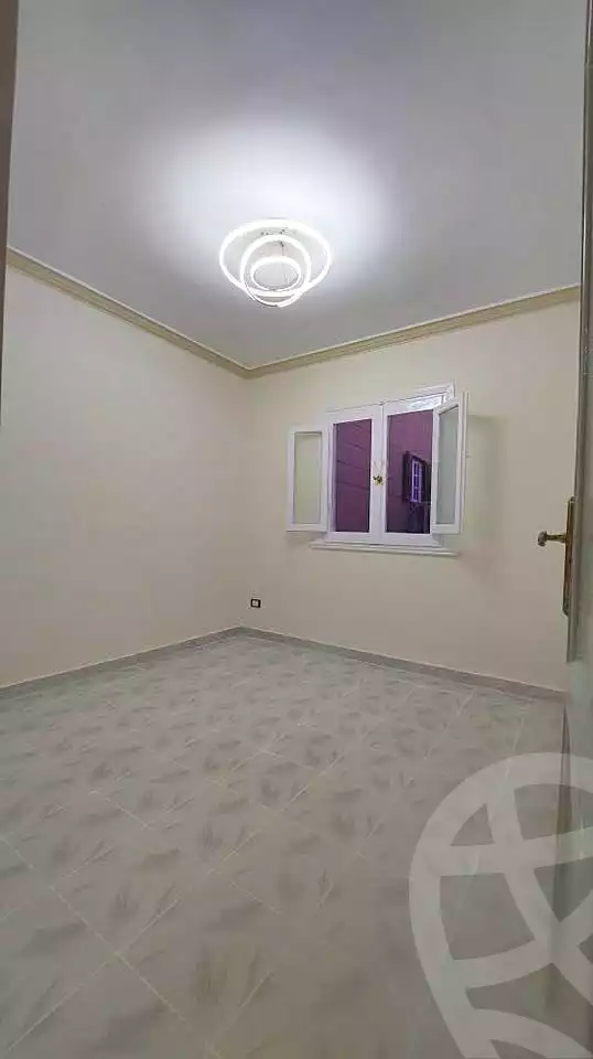 https://aqarmap.com.eg/en/listing/7333792-for-sale-alexandria-al-agamy-shataa-el-nakheel