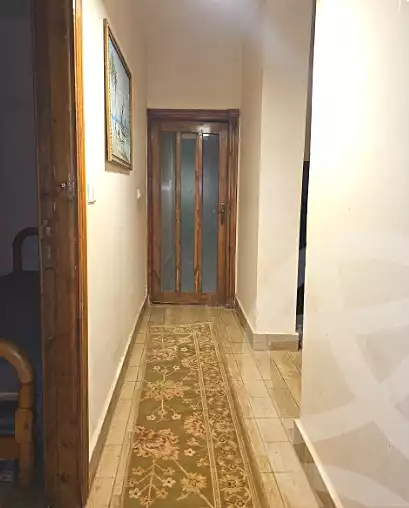 https://aqarmap.com.eg/ar/listing/7333790-for-rent-alexandria-al-agamy-lbytsh-bianchiii