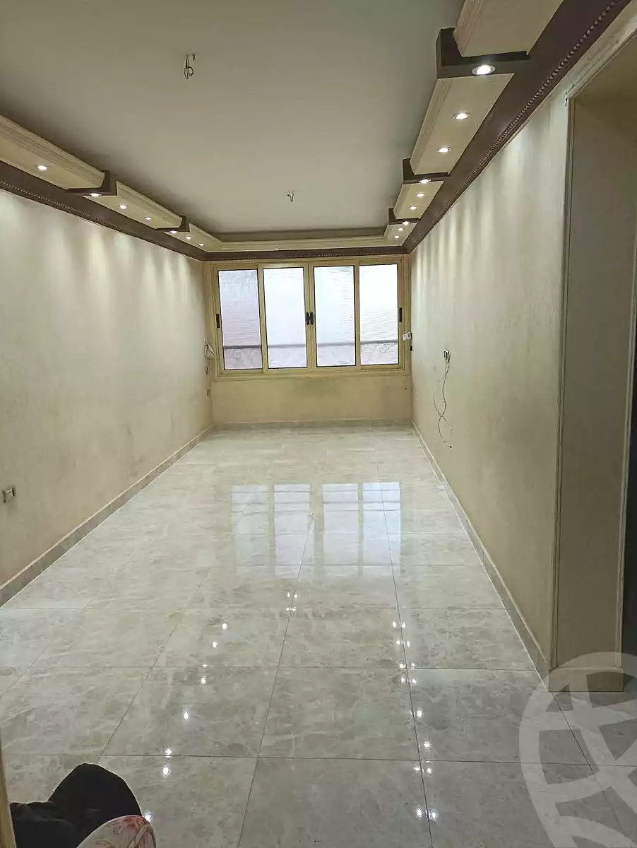 https://aqarmap.com.eg/ar/listing/7333780-for-rent-qalyubia-shubra-el-khaima-shubra-el-khaima-city-teraat-el-shabouri-st