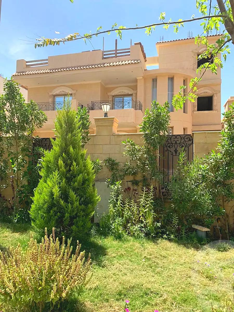https://aqarmap.com.eg/en/listing/7333796-for-sale-cairo-new-cairo-sharq-el-akadamiya-al-tahrir-st