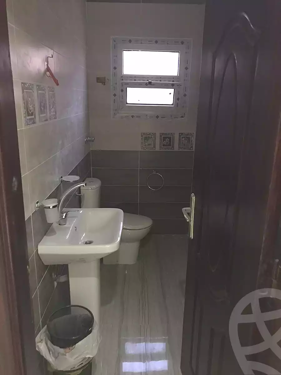 https://aqarmap.com.eg/en/listing/7333800-for-rent-cairo-new-cairo-jml-bd-lnsr