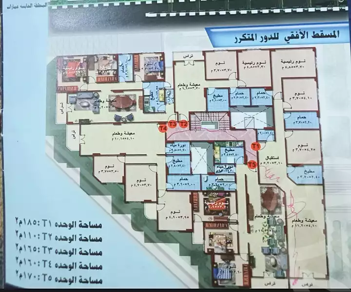 https://aqarmap.com.eg/ar/listing/7333795-for-sale-cairo-el-shorouk-lmntq-lkhms-neighbourhood-3