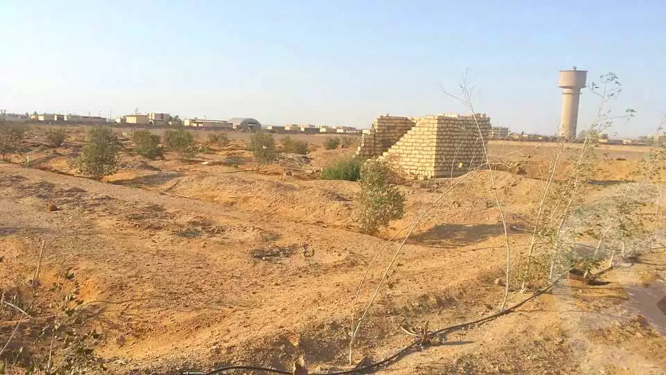 https://aqarmap.com.eg/en/listing/7333810-for-sale-suez-el-ganain-shandoura-village