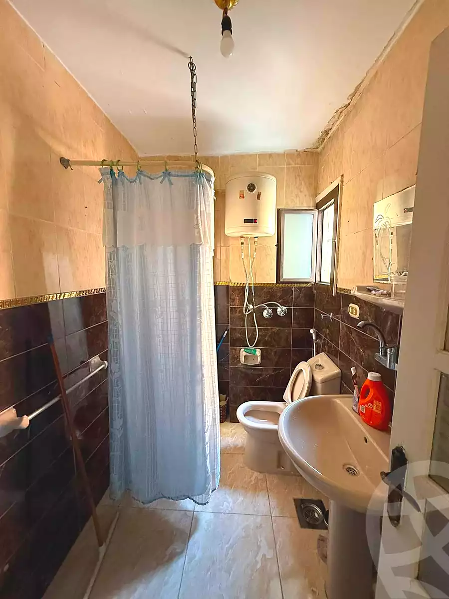 https://aqarmap.com.eg/ar/listing/7333814-for-sale-alexandria-sydy-bshr-sydy-bshr-bhry-amr-el-nogomy-st
