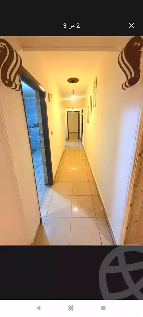 https://aqarmap.com.eg/en/listing/7333818-for-sale-cairo-faisal-hassan-mohamed-st