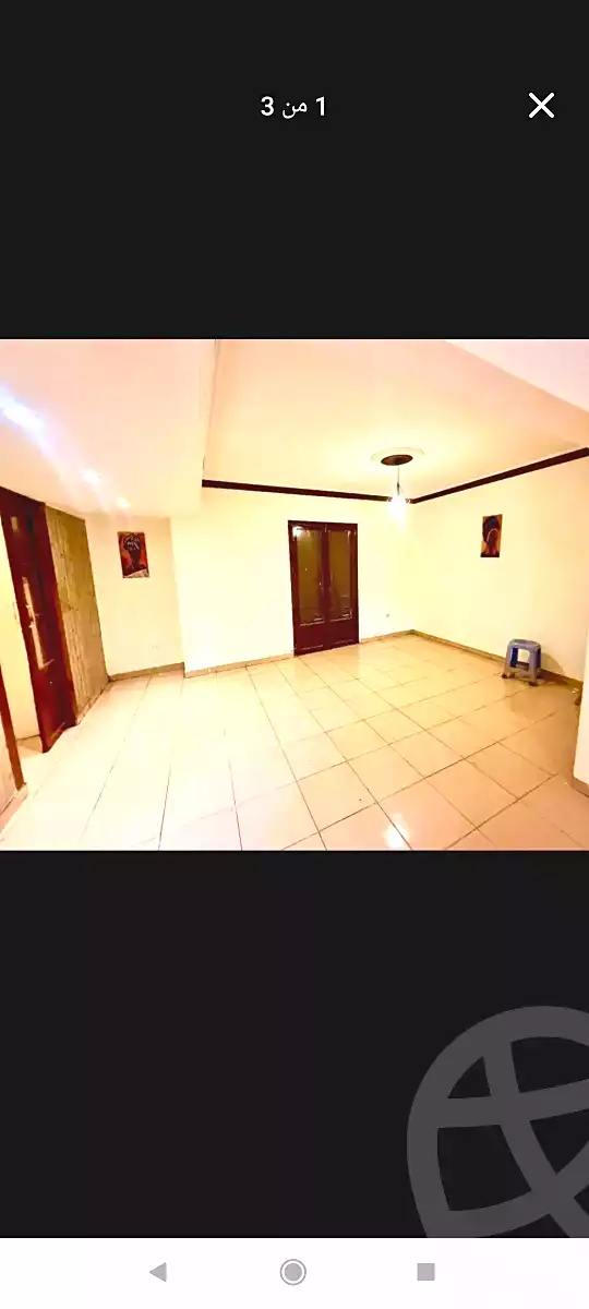 https://aqarmap.com.eg/en/listing/7333818-for-sale-cairo-faisal-hassan-mohamed-st