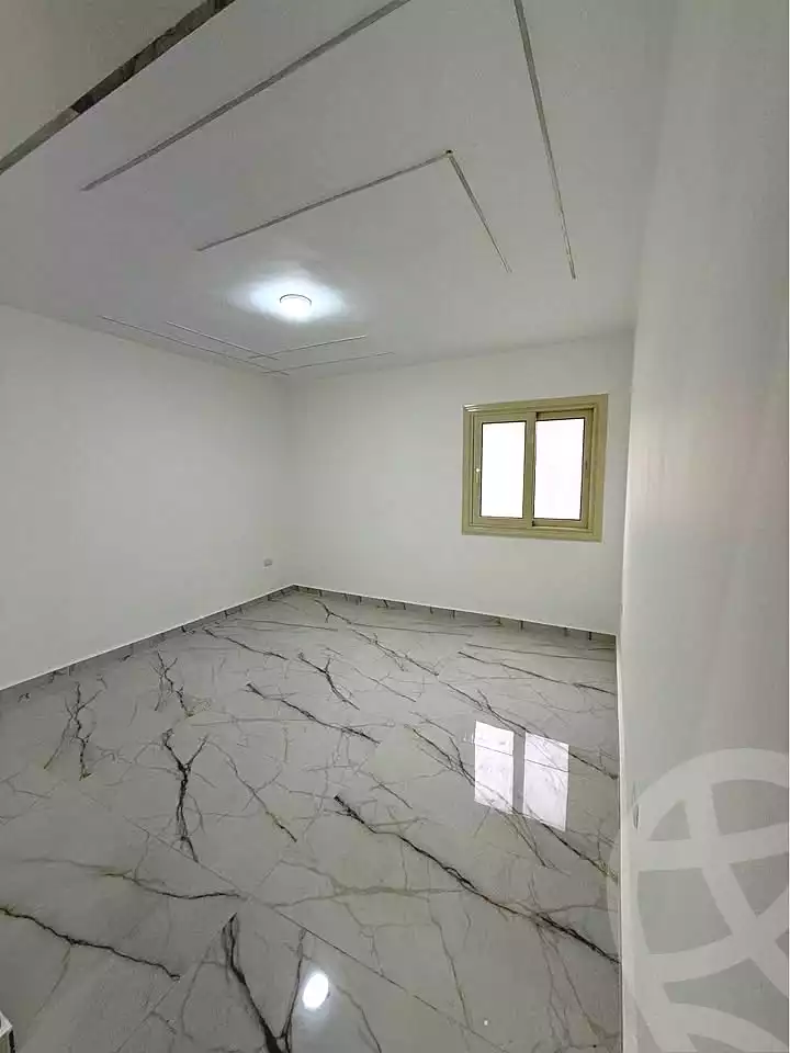 https://aqarmap.com.eg/en/listing/7333820-for-sale-alexandria-sydy-bshr-sydy-bshr-bhry-shr-mhmwd-l-yswy