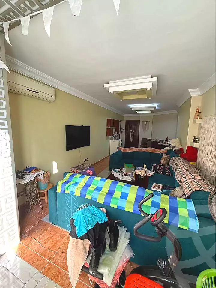 https://aqarmap.com.eg/ar/listing/7333824-for-sale-alexandria-el-asafra-l-sfr-bhry