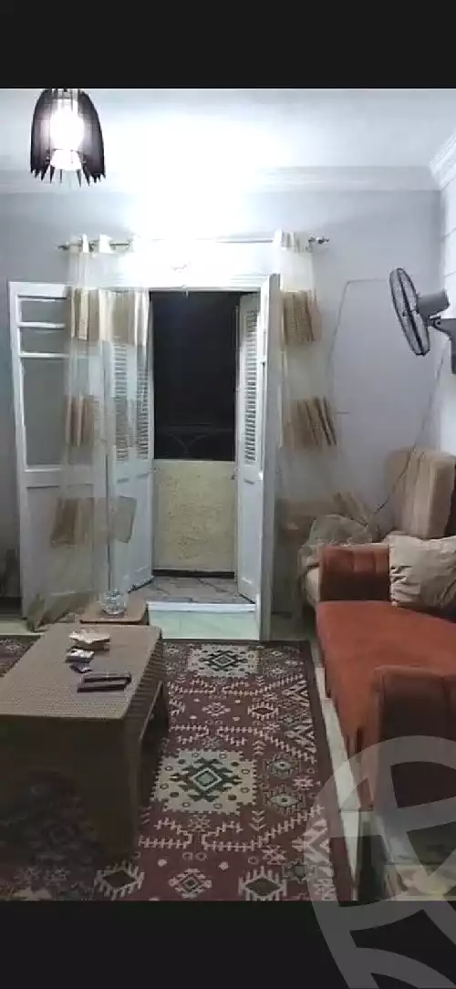 https://aqarmap.com.eg/en/listing/7328589-for-rent-cairo-faisal-awel-faisal