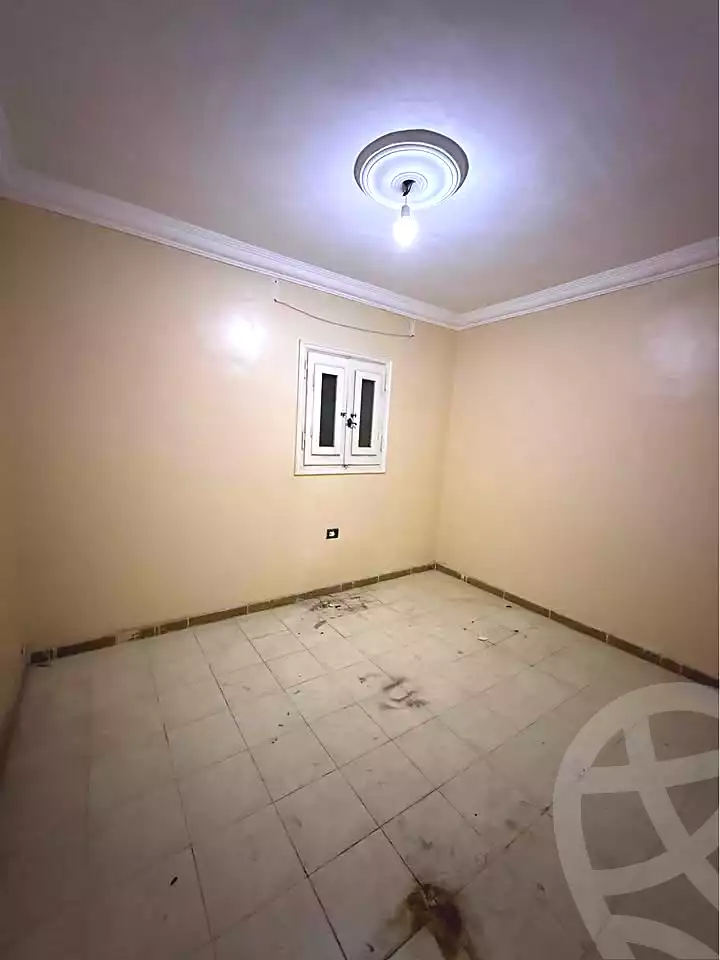 https://aqarmap.com.eg/ar/listing/7333826-for-sale-alexandria-new-miami