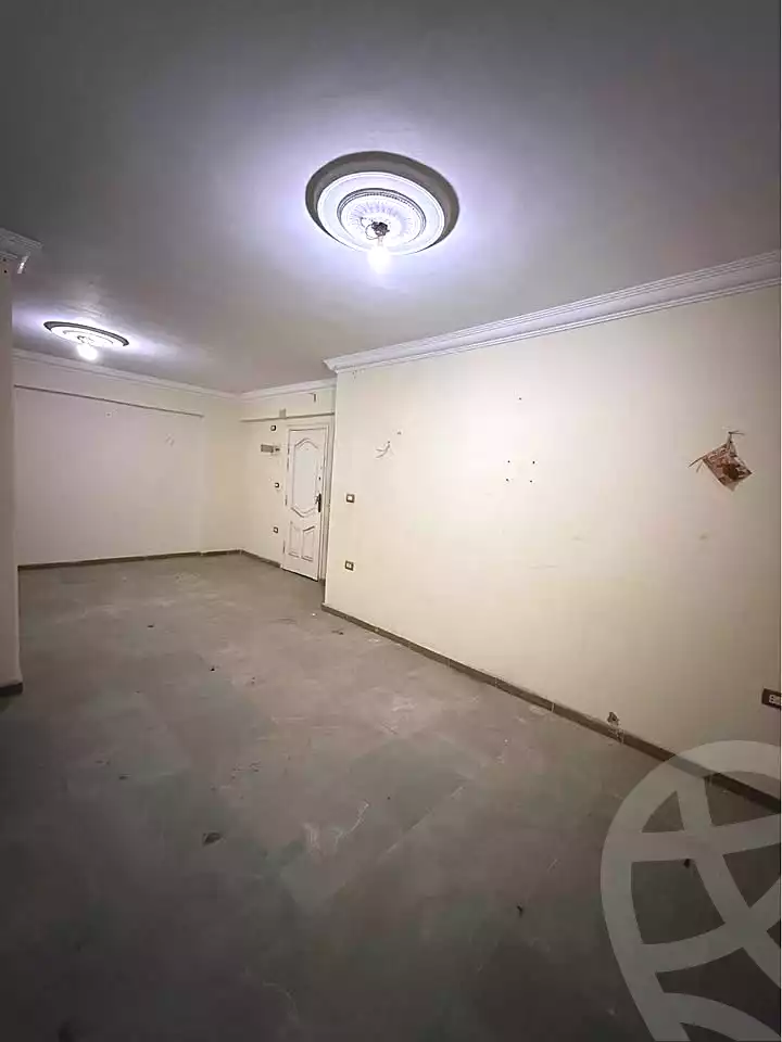 https://aqarmap.com.eg/ar/listing/7333826-for-sale-alexandria-new-miami