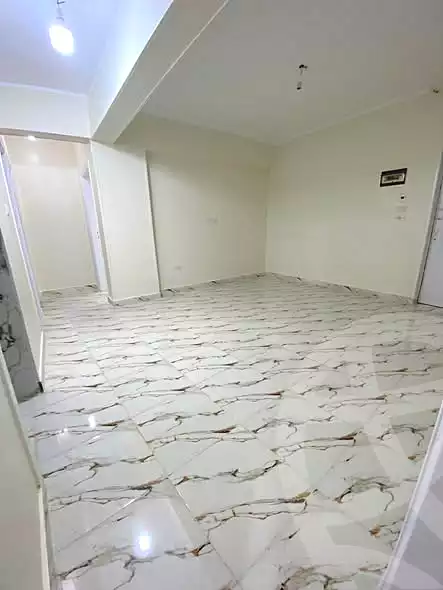 https://aqarmap.com.eg/ar/listing/7333827-for-rent-cairo-el-haram-el-talbya-tersa-st