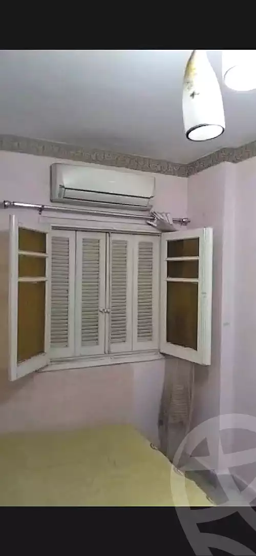https://aqarmap.com.eg/en/listing/7328589-for-rent-cairo-faisal-awel-faisal
