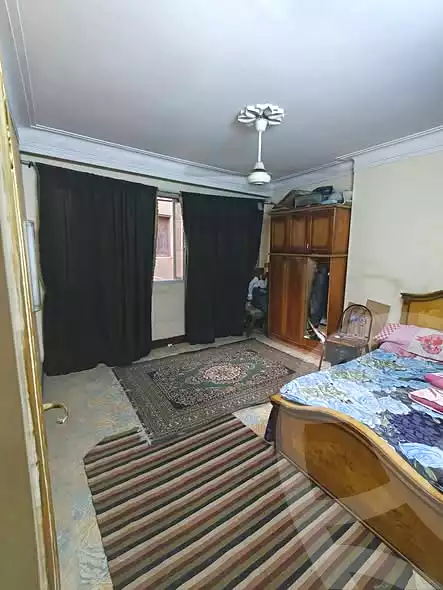 https://aqarmap.com.eg/ar/listing/7333840-for-sale-cairo-el-haram-el-talbya-tersa-st