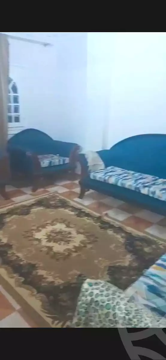 https://aqarmap.com.eg/ar/listing/7333834-for-rent-cairo-faisal-kafr-tohormos-el-rihani-st