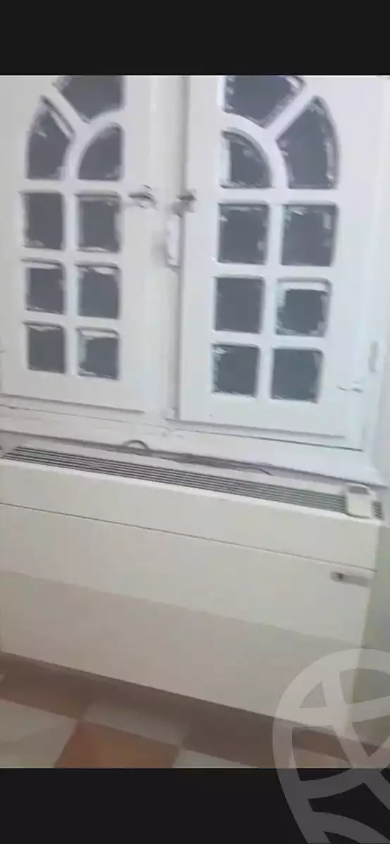 https://aqarmap.com.eg/ar/listing/7333834-for-rent-cairo-faisal-kafr-tohormos-el-rihani-st