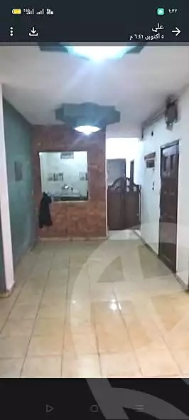 https://aqarmap.com.eg/ar/listing/7333845-for-sale-cairo-faisal-el-tawabeq