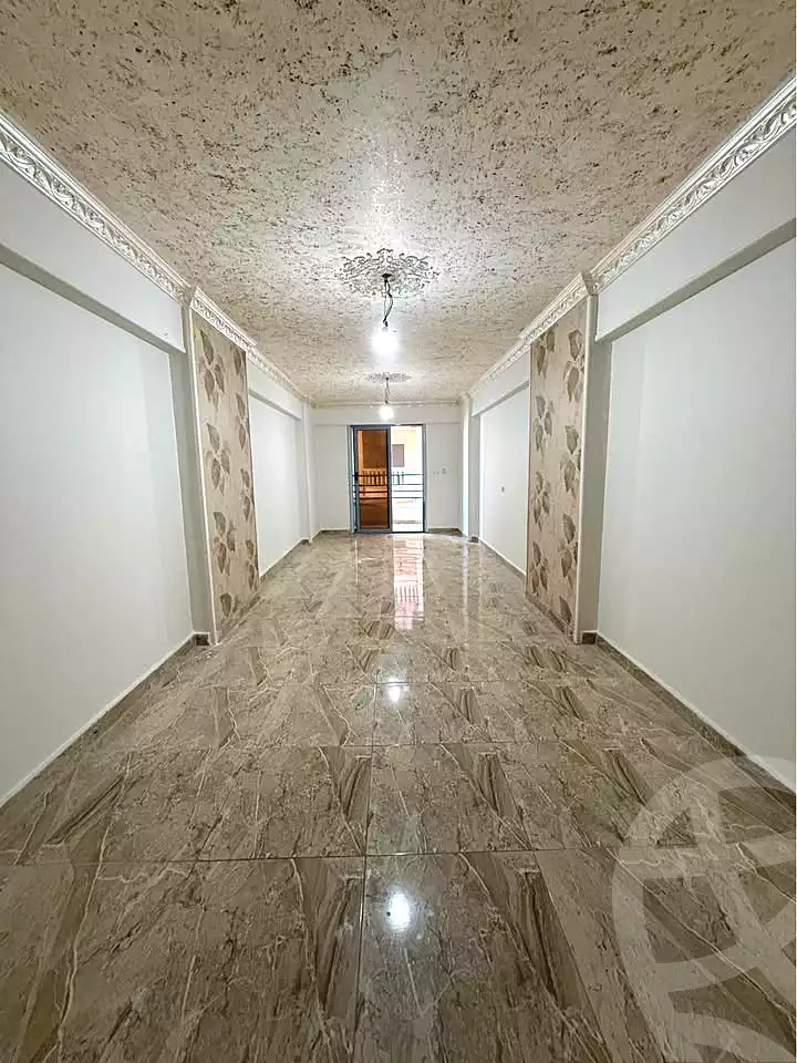 https://aqarmap.com.eg/ar/listing/7333848-for-sale-alexandria-el-asafra-l-sfr-bhry
