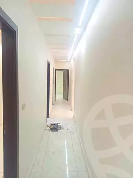 https://aqarmap.com.eg/ar/listing/7333851-for-sale-cairo-el-haram-el-lebeny