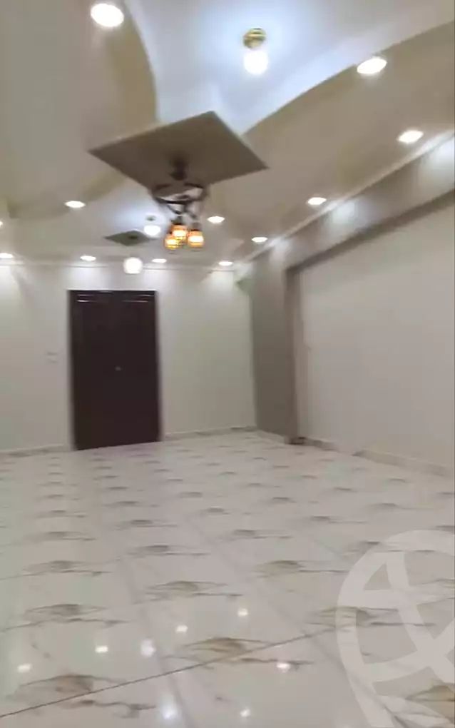 https://aqarmap.com.eg/en/listing/7333843-for-rent-cairo-elnozha-Streettt-27