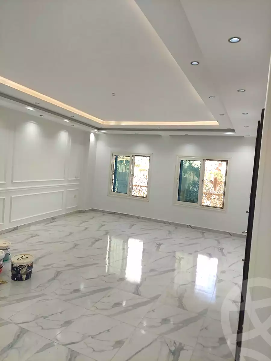 https://aqarmap.com.eg/ar/listing/7333842-for-rent-cairo-new-cairo-el-andalous-al-andalus-1