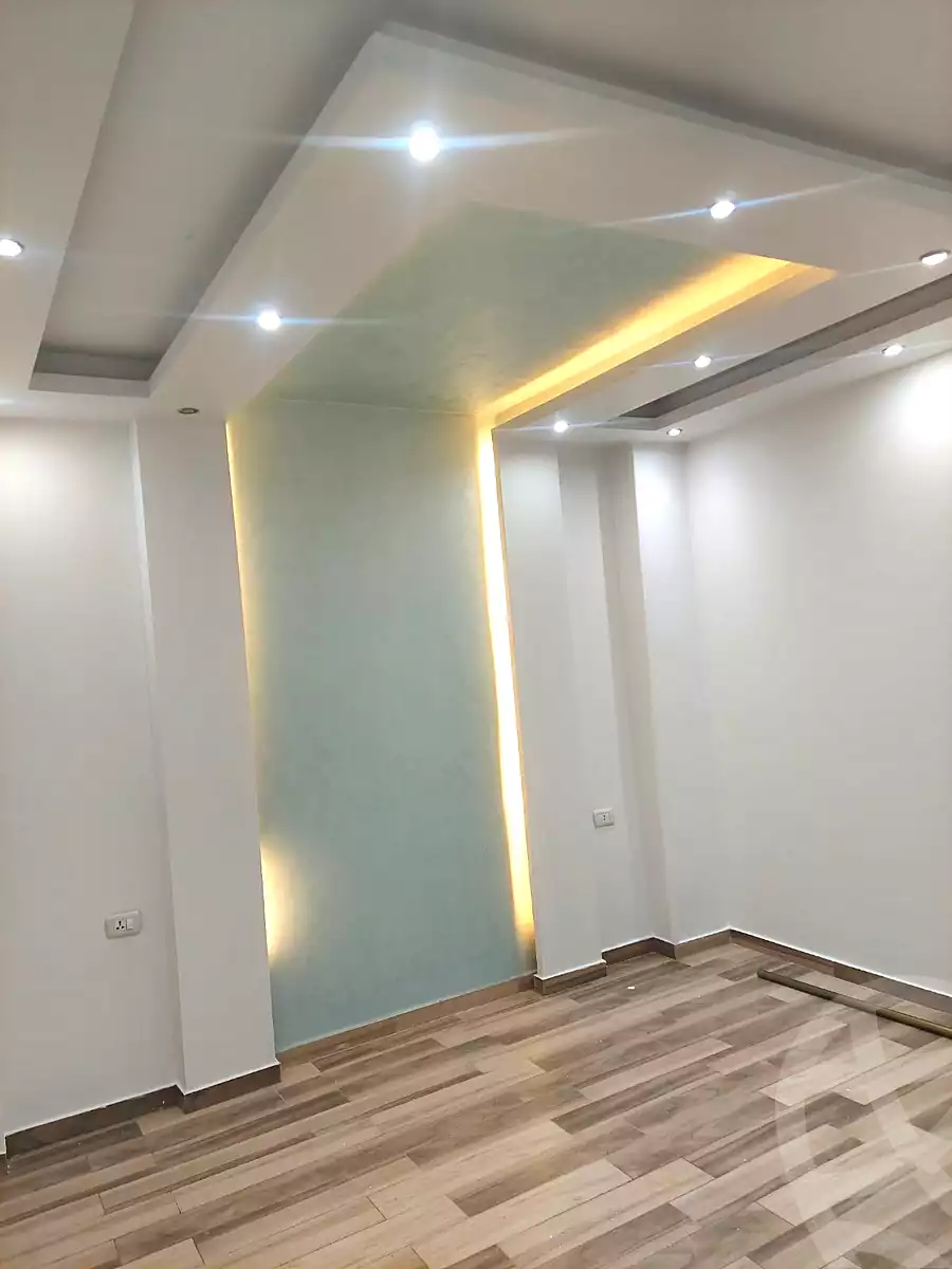 https://aqarmap.com.eg/ar/listing/7333842-for-rent-cairo-new-cairo-el-andalous-al-andalus-1