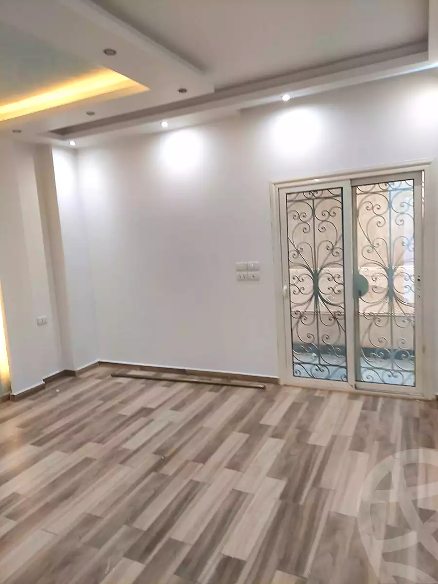https://aqarmap.com.eg/ar/listing/7333842-for-rent-cairo-new-cairo-el-andalous-al-andalus-1